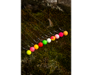 Sonubaits Spike'um Wafter 8mm