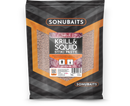 Sonubaits Stiki Paste 500g Carp Paste Bait