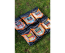Sonubaits Stiki Paste 500g Carp Paste Bait