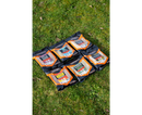 Sonubaits Stiki Paste 500g Carp Paste Bait