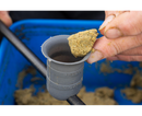 Sonubaits Stiki Paste 500g Carp Paste Bait