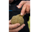 Sonubaits Stiki Paste 500g Carp Paste Bait