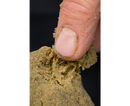 Sonubaits Stiki Paste 500g Carp Paste Bait