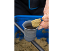 Sonubaits Stiki Paste 500g Carp Paste Bait