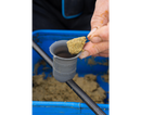 Sonubaits Stiki Paste 500g Carp Paste Bait