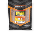 Sonubaits Stiki Paste 500g Carp Paste Bait