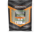 Sonubaits Stiki Paste 500g Carp Paste Bait
