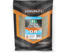Sonubaits Stiki Paste 500g Carp Paste Bait