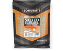 Sonubaits Stiki Paste 500g Carp Paste Bait