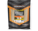 Sonubaits Stiki Paste 500g Carp Paste Bait
