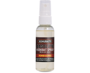 Sonubaits Absolute Bait Spray 50ml
