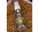 Sonubaits Absolute Bait Spray 50ml
