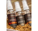 Sonubaits Absolute Bait Spray 50ml
