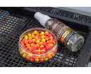 Sonubaits Absolute Bait Spray 50ml