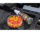 Sonubaits Absolute Bait Spray 50ml