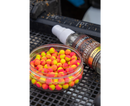 Sonubaits Absolute Bait Spray 50ml