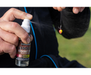 Sonubaits Absolute Bait Spray 50ml