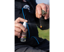Sonubaits Absolute Bait Spray 50ml
