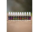 Sonubaits Absolute Bait Spray 50ml