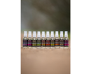 Sonubaits Absolute Bait Spray 50ml