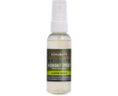 Sonubaits Absolute Bait Spray 50ml
