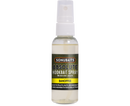 Sonubaits Absolute Bait Spray 50ml