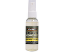 Sonubaits Absolute Bait Spray 50ml