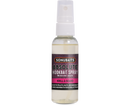 Sonubaits Absolute Bait Spray 50ml