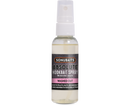 Sonubaits Absolute Bait Spray 50ml