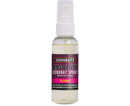Sonubaits Absolute Bait Spray 50ml