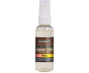 Sonubaits Absolute Bait Spray 50ml