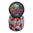 N.E Baits PopUps 15mm