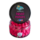 N.E Baits PopUps 12mm and 9mm