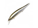 Megabass ITO Shiner M Stardust Shad OB