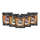 Sonubaits Stiki Method Pellets 650g