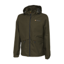 Prologic Storm Safe Jacket Forest Night