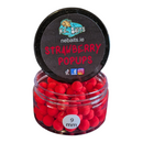 N.E Baits PopUps 12mm and 9mm