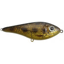 Buster Swim 13cm 65g Spotted Bullhead - C713G