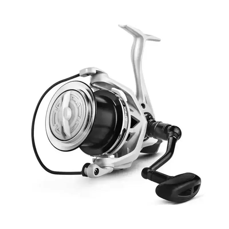 Brain Apex SW Surf Reel 10000 – Long-Range Saltwater Reel