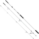 Brain Apex SW 420 Beach Surf Rod