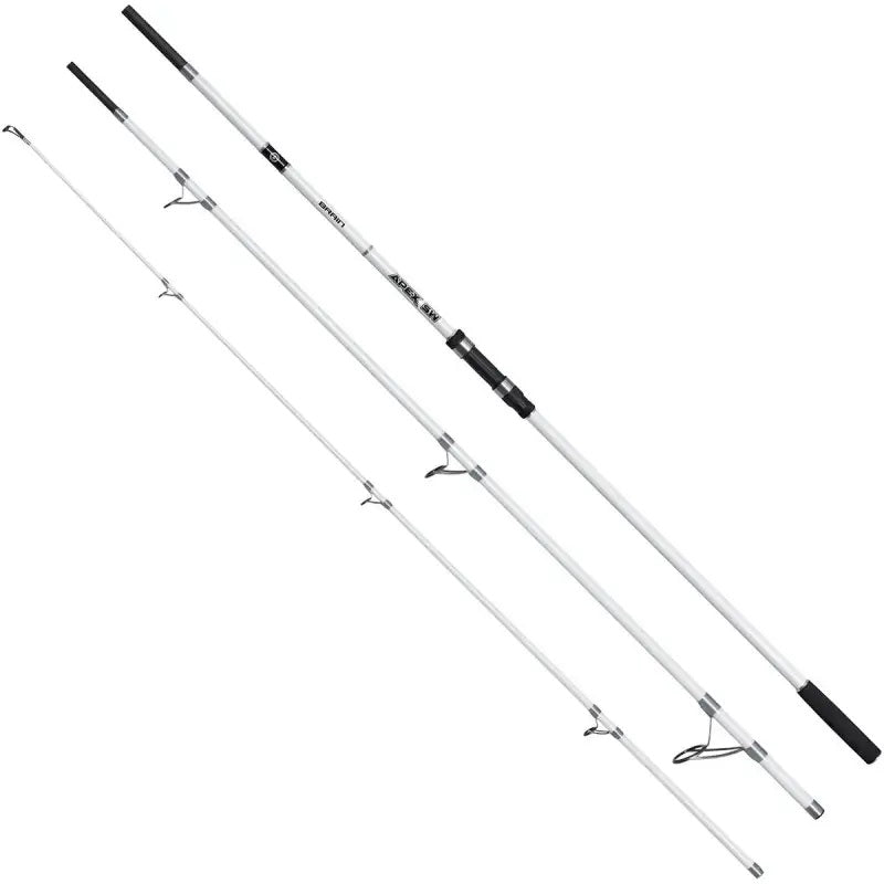 Brain Apex SW 420 Beach Surf Rod
