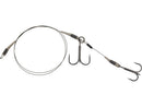 JRC Defender Deadbait Rod Deal
