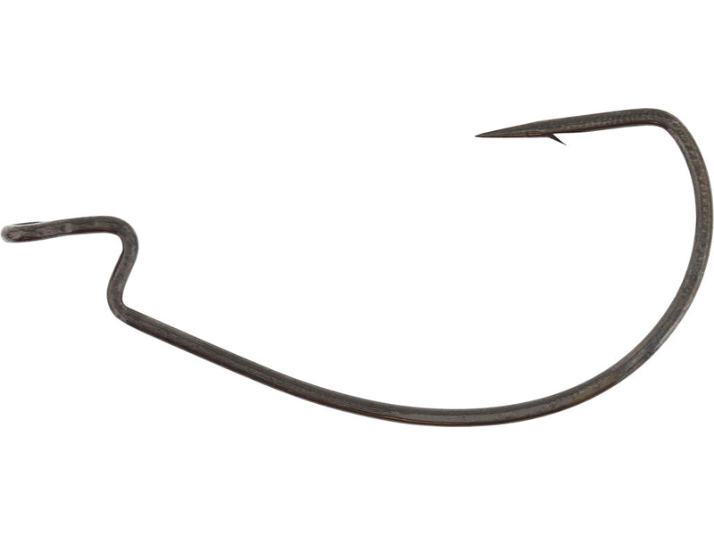 Westin Offset EWG Hook