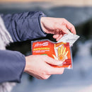 ThermoPad Hand Warmer
