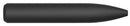 Fox EDGES™ Essentials Tungsten Anti Tangle Sleeves - Micro