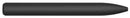Fox EDGES™ Essentials Tungsten Anti Tangle Sleeves - Standard