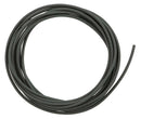 Fox EDGES™ Essentials Tungsten Rig Tubing - 2m Green