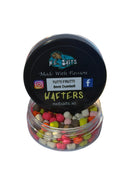 N.E Baits Wafters Dumbell 8mm