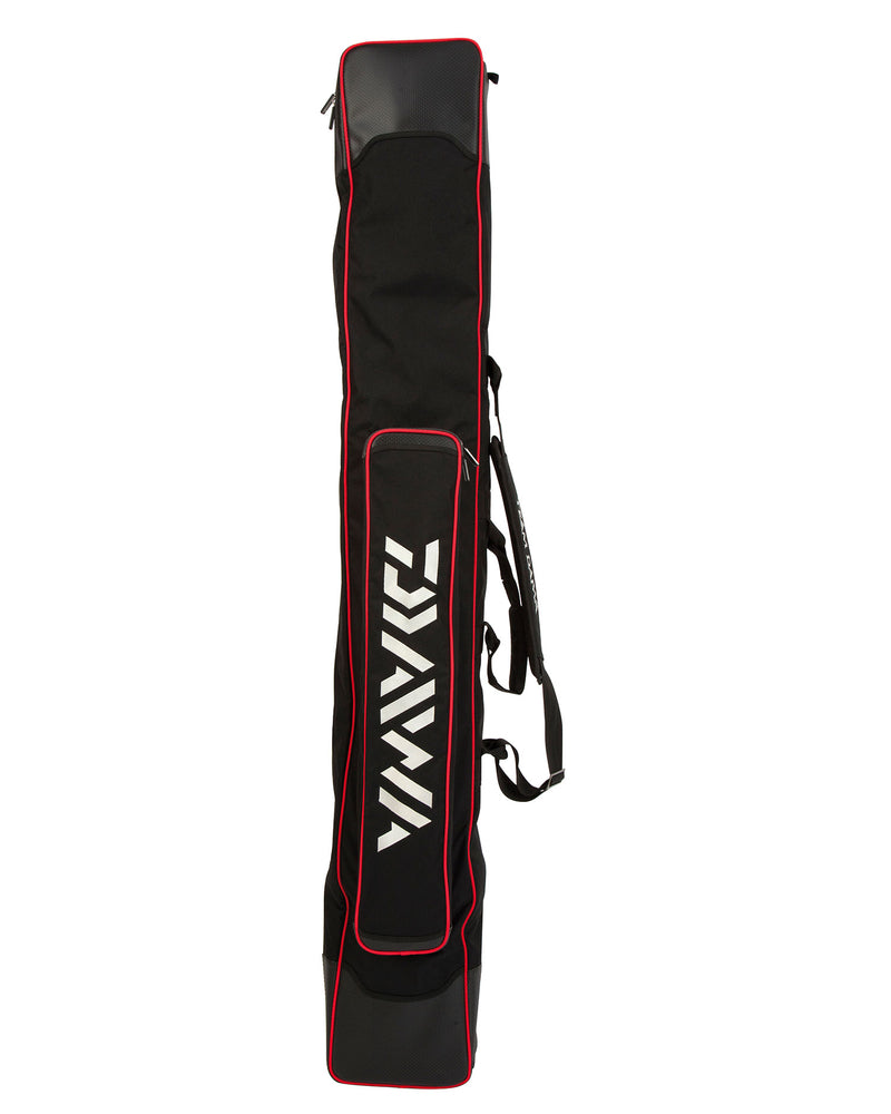 Daiwa Team Daiwa 6 Tube Holdall