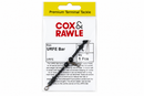 Cox & Rawle URFE Bar